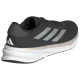 Adidas Supernova Stride M
